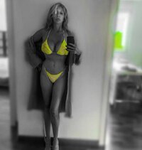 FB_IMG_1588093052304.jpg