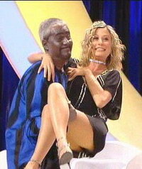 Maddalena Corvaglia.jpg