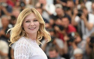 Kirsten Dunst.jpg