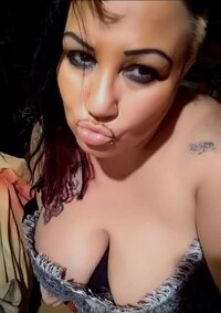FB_IMG_1588306018683.jpg
