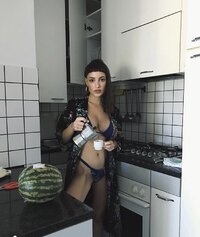 BCDB8499-0233-45F7-92D0-904956DA1FAB.jpeg