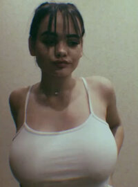 238EBEE1-89B4-4161-B91A-302680F8BE03.jpeg