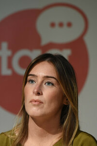 4e3993652193433.jpg