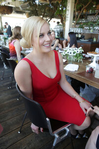 50802_AbbieCornish_2ndAnnual_0003_122_403lo.jpg