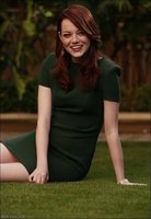 emma stone in shoot 04.jpg