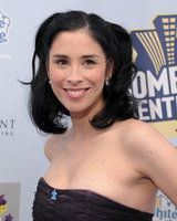 sarah silverman al comedy central 06.jpg