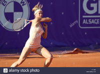 strasburgo-francia-22-maggio-2017-italiano-di-tennis-player-camila-giorgi-e-in-azione-durante-...jpg