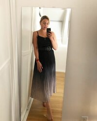 Abbie (1).jpg
