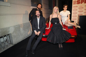 sara serraiocco alla prima 01.jpg