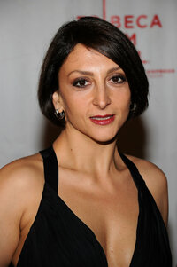 paola minaccioni al gala 08.jpg