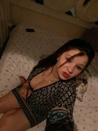 bri (3).jpg