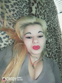 bri (111).jpg