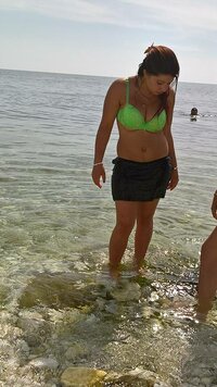 bri (47).jpg