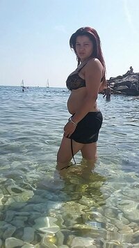 bri (79).jpg