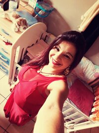 bri (88).jpg