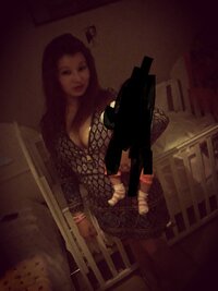 bri (107).jpg
