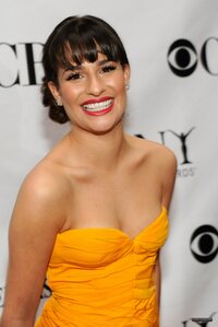 lea michelle al tony awards 14.jpg