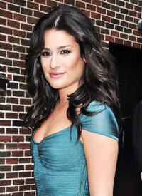 lea michelle da letterman 07.jpg