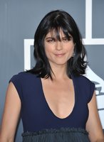 selma blair al gala 07.jpg