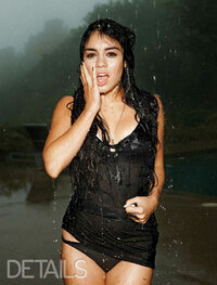 vanessa hudgens in details 04.jpg