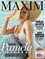 pamela-anderson-maxim-magazine-australia-february-2020-issue-0.jpg