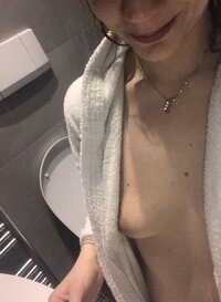 151D3AD3-AD5A-4ECB-9436-3F6521F42F3D.jpeg
