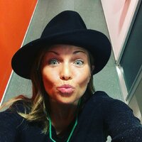 2016-03-08 18.29.17 1201568570085991619_510184088.jpg