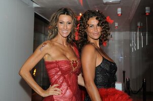 ilaria de grenet 0.jpg