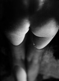 Foto_Miranda_Kerr_nuda_russelljames_10.jpg