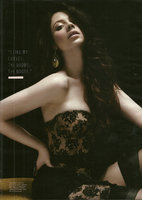 michelle trachtenberg in maxim 02.jpg