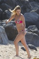 mischa barton in bikini 05.jpg