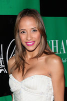 dania ramirez al gala 07.jpg