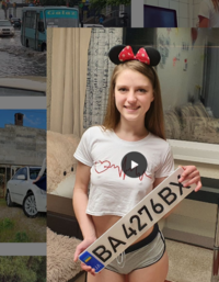 Screenshot_2020-05-28_Serjozhka_Lapin__seriozhkalapin__Instagram-Fotos_und_-Videos_381523.png