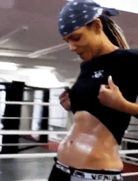 60.gif