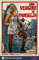 vergine-in-famiglia-una-vergine-in-famiglia-n-a-1975-italia-affiche-poster-regia-mario-sicilia...jpg