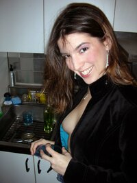 Jessie_7130.jpg