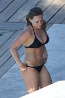 hilary duff in bikini 02.jpg