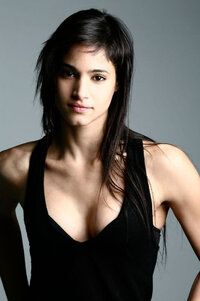 Sofia Boutella.jpg