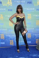 tyra banks al teen choiche awards 01.jpg