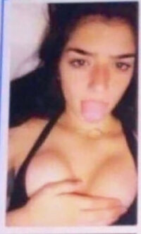 dixie-damelio-nude-naked-leaked-17.jpg
