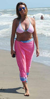 Paola Perego col bikini.jpg