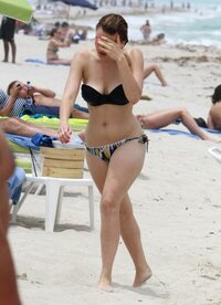 aimee teegarden in bikini 01.jpg