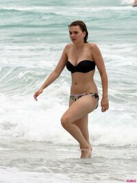 aimee teegarden in bikini 02.jpg