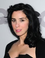 sarah silverman al gala 08.jpg