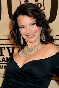 fran drescher al gala 05.jpg
