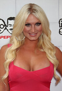brooke hogan al guys choiche awards 15.jpg