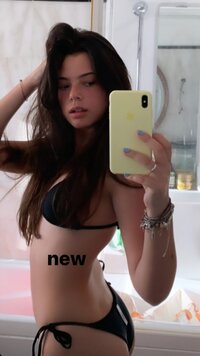 54aca61344417667.jpg