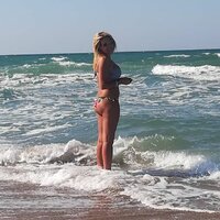carmen (30).jpg