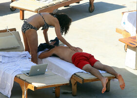 lisa edelstein in bikini 10.jpg