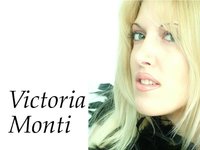 Victoria Monti 01.jpg